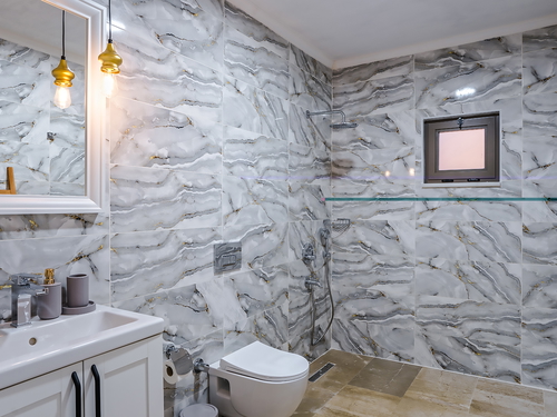  gece  -  Kasım
  | Kaş Yeniköy’de Deniz Manzaralı, Jakuzili Balayı ve Aile Villası – 4 Kişilik Tatil İçin İdeal Seçim